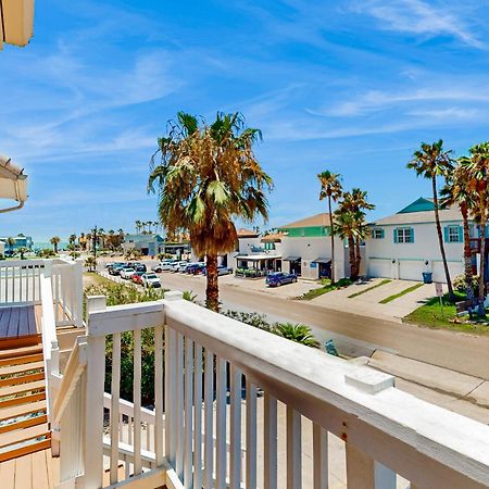 Casa Emilio II Condominiums جنوب جزيرة بادري الغرفة الصورة