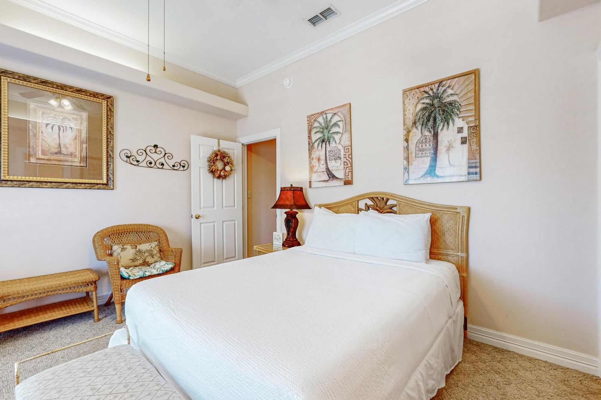 Casa Emilio II Condominiums جنوب جزيرة بادري الغرفة الصورة