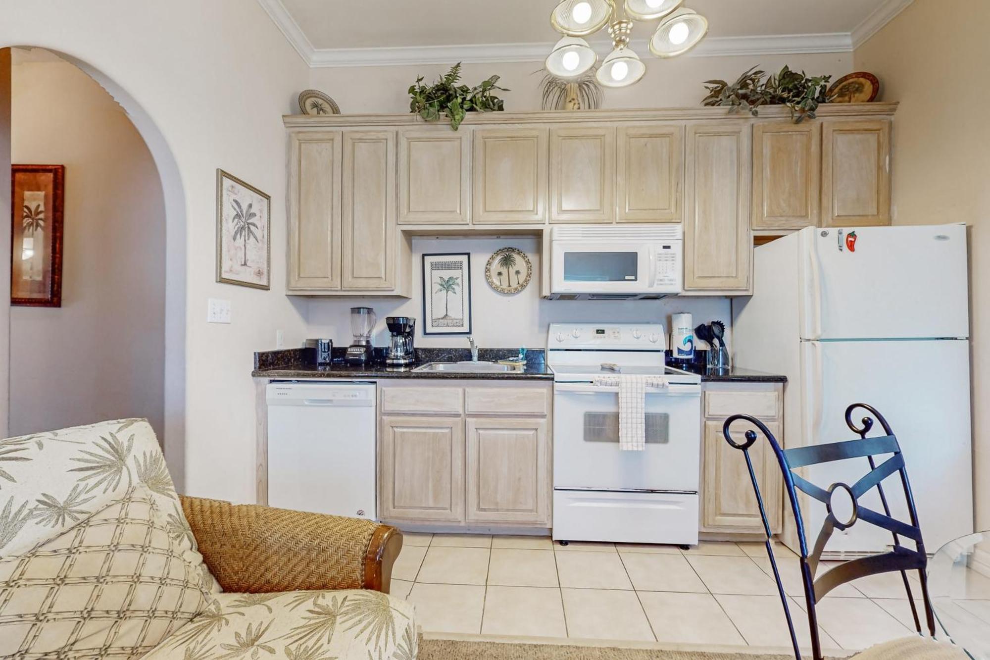 Casa Emilio II Condominiums جنوب جزيرة بادري الغرفة الصورة