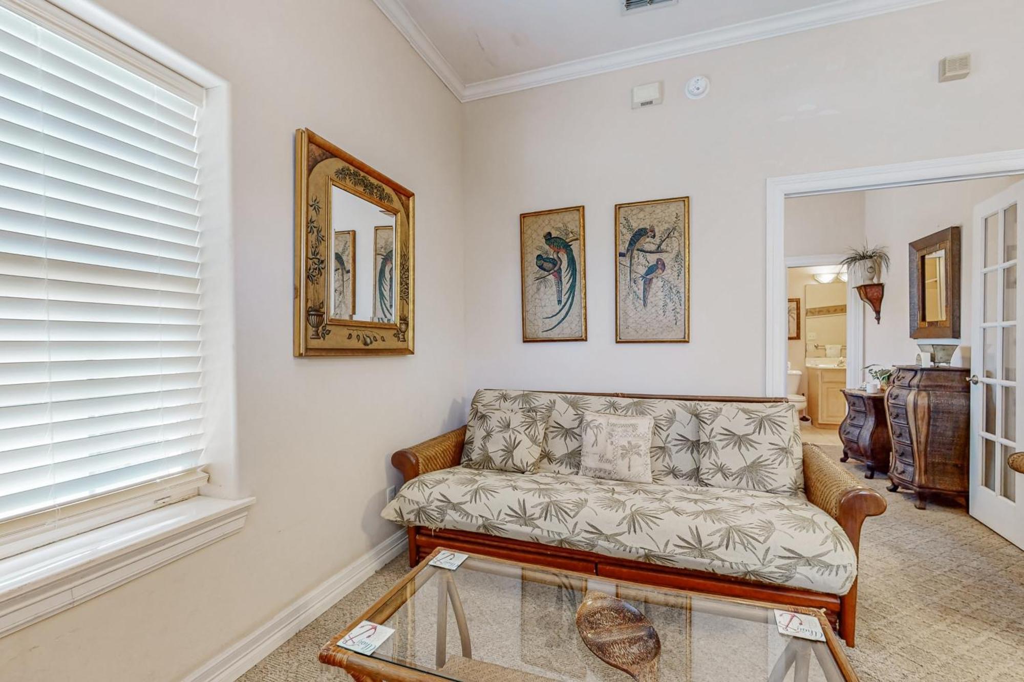 Casa Emilio II Condominiums جنوب جزيرة بادري الغرفة الصورة