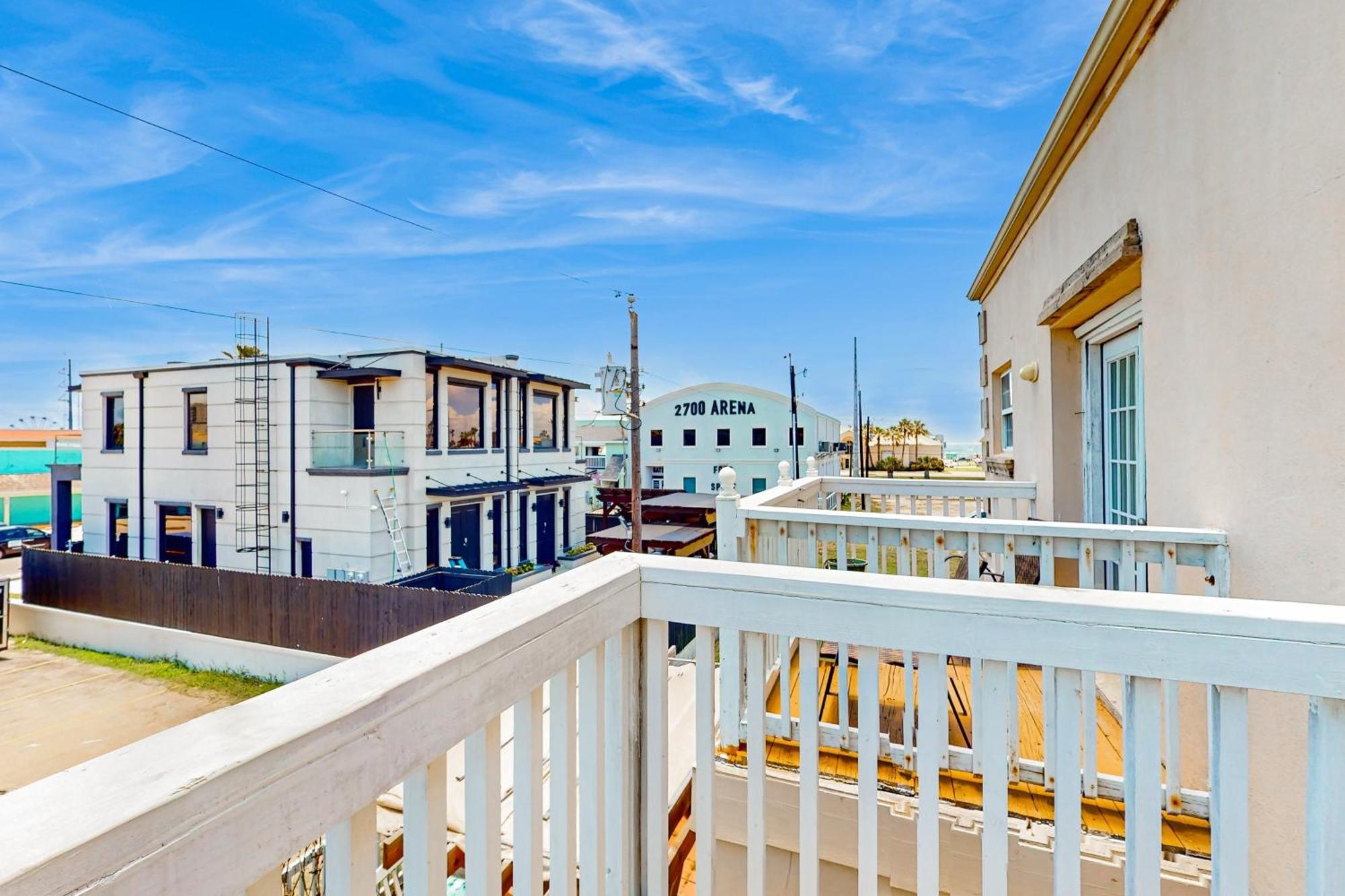 Casa Emilio II Condominiums جنوب جزيرة بادري الغرفة الصورة